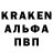Кодеин напиток Lean (лин) Andrey Kibukevich