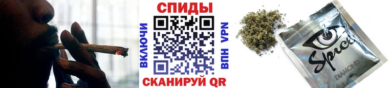 МЕГА сайт  как найти закладки  Армянск  Бутират бутик 