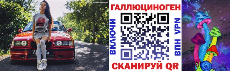 Псилоцибиновые грибы Psilocybe  Армянск 